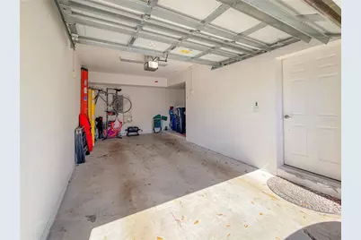 7158 Strand Circle, Bradenton, FL 34203 - Photo 31
