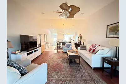 7158 Strand Circle, Bradenton, FL 34203 - Photo 1