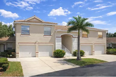 7158 Strand Circle, Bradenton, FL 34203 - Photo 3