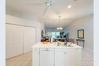 7158 Strand Circle, Bradenton, FL 34203 - Photo 15