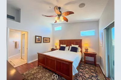 7158 Strand Circle, Bradenton, FL 34203 - Photo 19