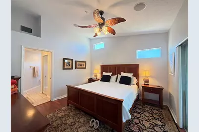 7158 Strand Circle, Bradenton, FL 34203 - Photo 9