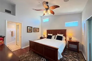 7158 Strand Cir, Bradenton, FL 34203 - Photo 9