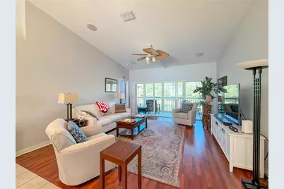 7158 Strand Circle, Bradenton, FL 34203 - Photo 17