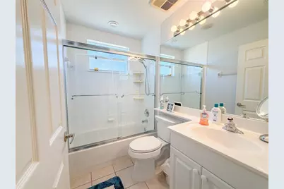 7158 Strand Circle, Bradenton, FL 34203 - Photo 25