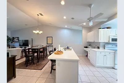 7158 Strand Circle, Bradenton, FL 34203 - Photo 7