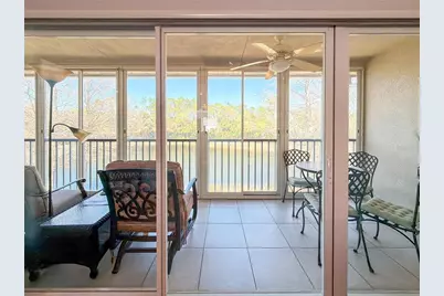 7158 Strand Circle, Bradenton, FL 34203 - Photo 29
