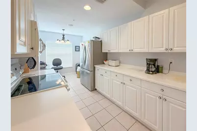 7158 Strand Circle, Bradenton, FL 34203 - Photo 13