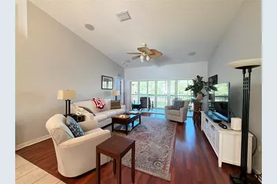 7158 Strand Circle, Bradenton, FL 34203 - Photo 3