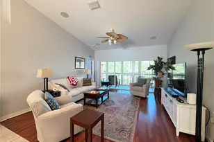 7158 Strand Cir, Bradenton, FL 34203 - Photo 3