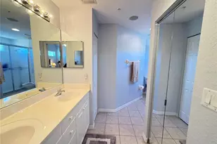 7158 Strand Cir, Bradenton, FL 34203 - Photo 11