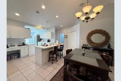 7158 Strand Circle, Bradenton, FL 34203 - Photo 5