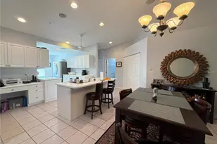 7158 Strand Cir, Bradenton, FL 34203 - Photo 5