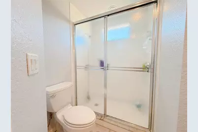 7158 Strand Circle, Bradenton, FL 34203 - Photo 23
