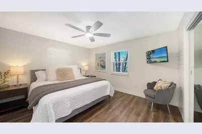 662 Calle Del Otono, Sarasota, FL 34242 - Photo 35