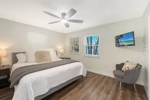 662 Calle Del Otono, Sarasota, FL 34242 - Photo 35