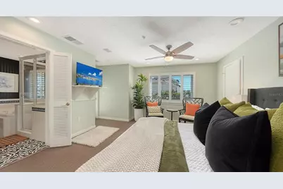 662 Calle Del Otono, Sarasota, FL 34242 - Photo 61