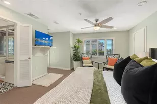 662 Calle Del Otono, Sarasota, FL 34242 - Photo 61