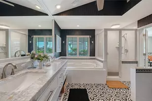 662 Calle Del Otono, Sarasota, FL 34242 - Photo 63