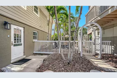 662 Calle Del Otono, Sarasota, FL 34242 - Photo 27