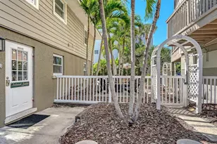 662 Calle Del Otono, Sarasota, FL 34242 - Photo 27