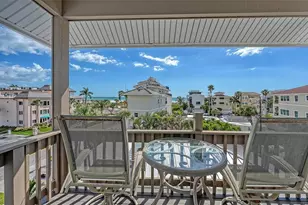 662 Calle Del Otono, Sarasota, FL 34242 - Photo 67