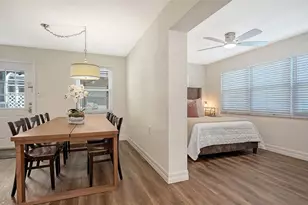 662 Calle Del Otono, Sarasota, FL 34242 - Photo 33