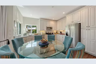 662 Calle Del Otono, Sarasota, FL 34242 - Photo 57