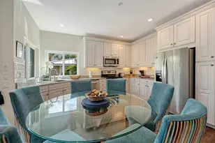 662 Calle Del Otono, Sarasota, FL 34242 - Photo 57