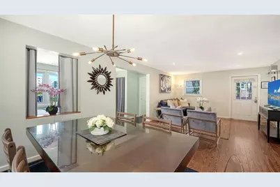 662 Calle Del Otono, Sarasota, FL 34242 - Photo 43