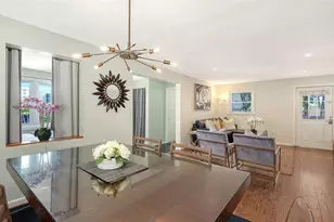 662 Calle Del Otono, Sarasota, FL 34242 - Photo 43