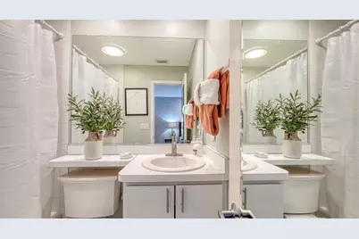 662 Calle Del Otono, Sarasota, FL 34242 - Photo 25