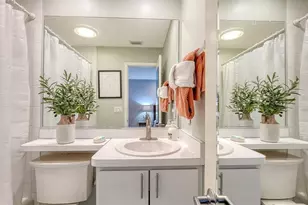 662 Calle Del Otono, Sarasota, FL 34242 - Photo 25