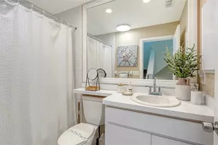 662 Calle Del Otono, Sarasota, FL 34242 - Photo 65