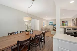 662 Calle Del Otono, Sarasota, FL 34242 - Photo 31