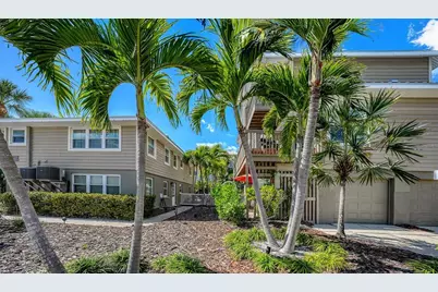 662 Calle Del Otono, Sarasota, FL 34242 - Photo 9