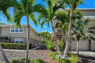 662 Calle Del Otono, Sarasota, FL 34242 - Photo 9