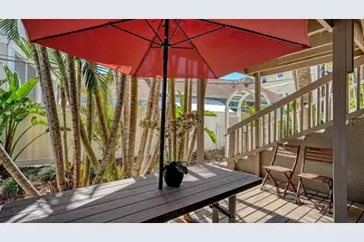 662 Calle Del Otono, Sarasota, FL 34242 - Photo 49