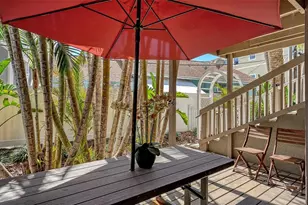 662 Calle Del Otono, Sarasota, FL 34242 - Photo 49