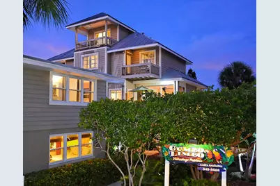 662 Calle Del Otono, Sarasota, FL 34242 - Photo 1