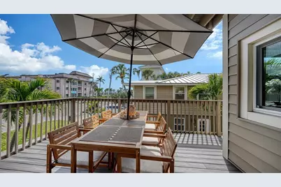 662 Calle Del Otono, Sarasota, FL 34242 - Photo 53