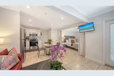 662 Calle Del Otono, Sarasota, FL 34242 - Photo 13