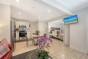 662 Calle Del Otono, Sarasota, FL 34242 - Photo 13