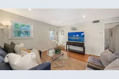 662 Calle Del Otono, Sarasota, FL 34242 - Photo 39