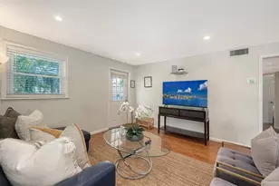 662 Calle Del Otono, Sarasota, FL 34242 - Photo 39