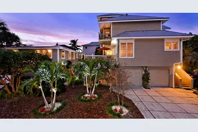 662 Calle Del Otono, Sarasota, FL 34242 - Photo 89