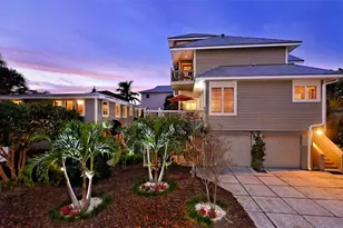 662 Calle Del Otono, Sarasota, FL 34242 - Photo 89