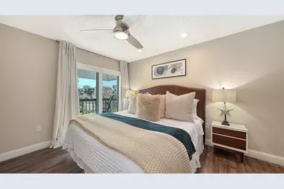 662 Calle Del Otono, Sarasota, FL 34242 - Photo 23