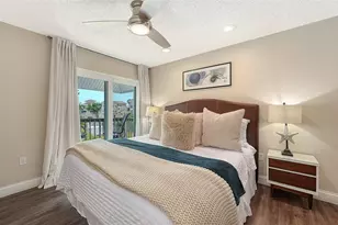 662 Calle Del Otono, Sarasota, FL 34242 - Photo 23