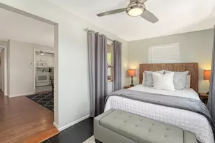 662 Calle Del Otono, Sarasota, FL 34242 - Photo 45